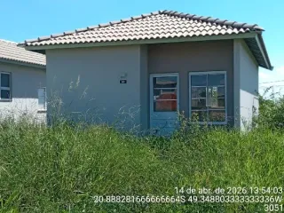 Imagem do imóvel CA08104