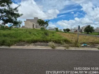 Imagem do imóvel TE41426