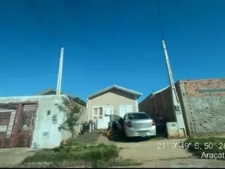 Imagem do imóvel CA13707