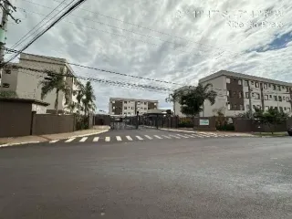 Imagem do imóvel AP52833