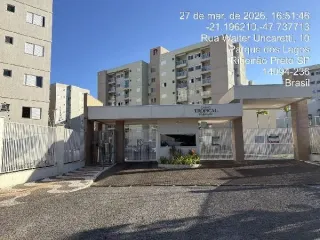 Imagem do imóvel AP96508