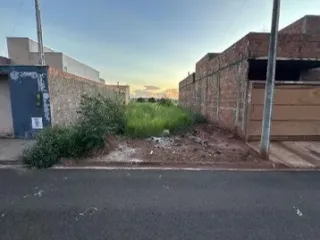 Imagem do imóvel TE39776