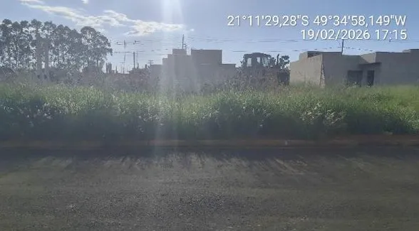 Imagem do imóvel TE98858