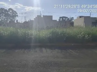 Imagem do imóvel TE96787