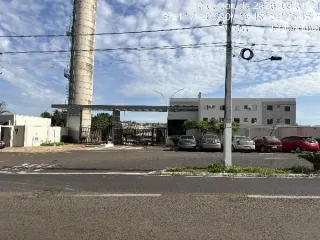 Imagem do imóvel AP23453