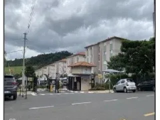 Imagem do imóvel AP52068