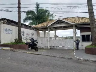 Imagem do imóvel CA36395