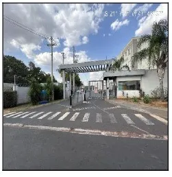 Imagem do imóvel AP88635