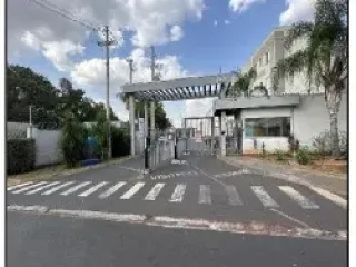 Imagem do imóvel AP90982