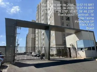 Imagem do imóvel AP05349