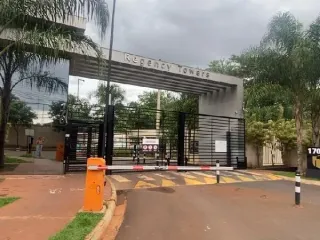 Imagem do imóvel AP86979