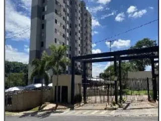 Imagem do imóvel AP18856