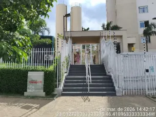 Imagem do imóvel AP97156
