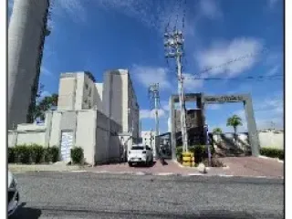 Imagem do imóvel AP93271