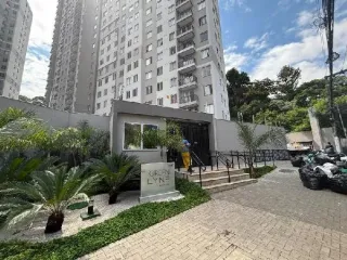 Imagem do imóvel AP00912