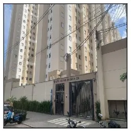 Imagem do imóvel AP35042