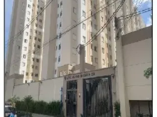 Imagem do imóvel AP17996