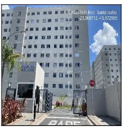 Imagem do imóvel AP04643
