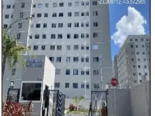 Imagem do imóvel AP04643