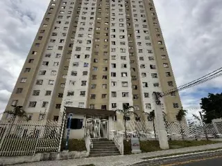 Imagem do imóvel AP01594