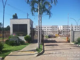Imagem do imóvel AP68280