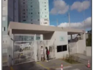 Imagem do imóvel AP61342