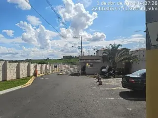 Imagem do imóvel AP73373