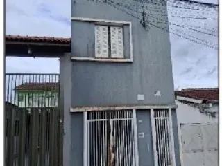 Imagem do imóvel CA91216