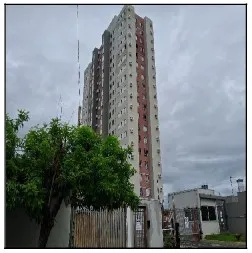 Imagem do imóvel AP94476