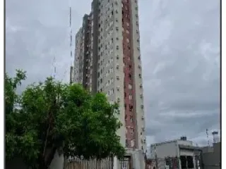 Imagem do imóvel AP01827