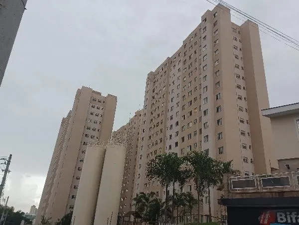 Imagem do imóvel AP71695