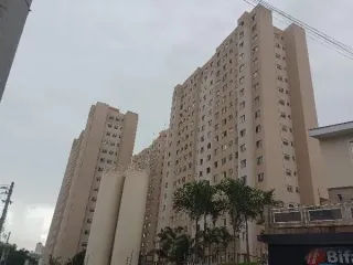 Imagem do imóvel AP71695