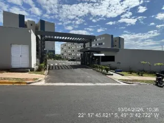 Imagem do imóvel AP79401
