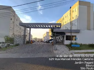 Imagem do imóvel AP50487