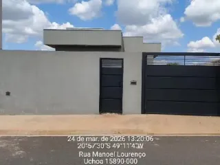 Imagem do imóvel CA06355