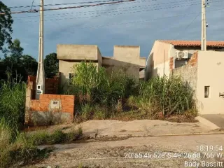 Imagem do imóvel TE22059