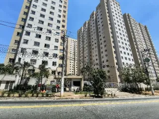 Imagem do imóvel AP64816