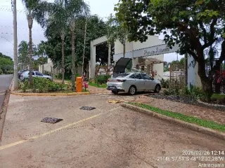 Imagem do imóvel AP85005