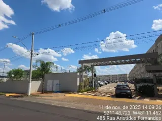 Imagem do imóvel AP47732