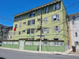 Imagem do imóvel AP42461