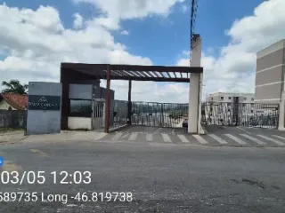 Imagem do imóvel CA29632