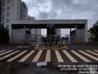 Imagem do imóvel AP98072