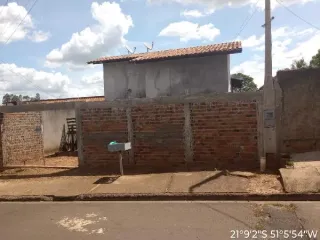 Imagem do imóvel CA54574