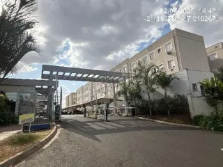 Imagem do imóvel AP75331