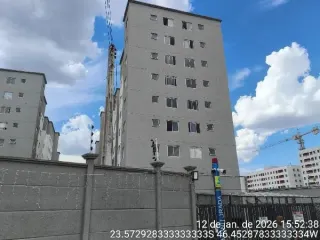 Imagem do imóvel AP34765