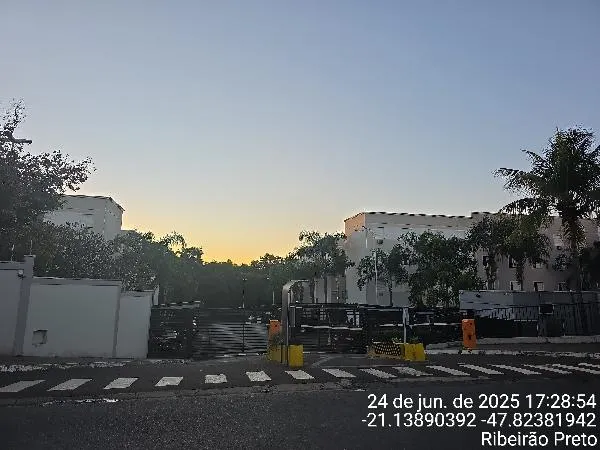 Imagem do imóvel AP12472