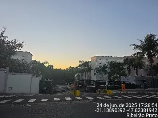 Imagem do imóvel AP54347