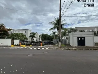 Imagem do imóvel AP42479