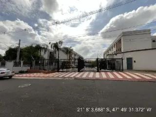 Imagem do imóvel AP07120