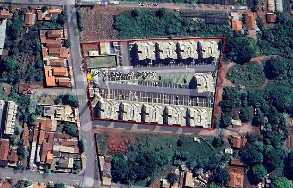 Imagem do imóvel AP81062